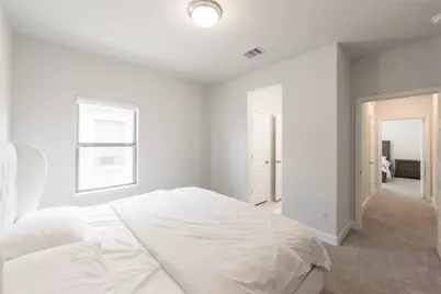 24610 Beebalm Trail, Katy, TX 77493 - Photo 36