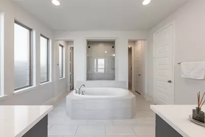 24610 Beebalm Trail, Katy, TX 77493 - Photo 18