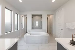 24610 Beebalm Trl, Katy, TX 77493 - Photo 18