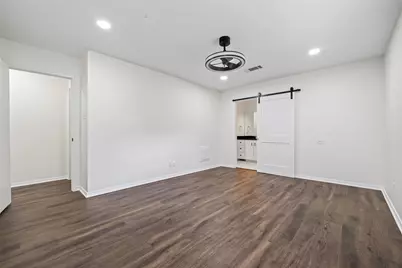 5830 Yarwell Drive, Houston, TX 77096 - Photo 18