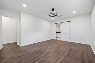 5830 Yarwell Dr, Houston, TX 77096 - Photo 18
