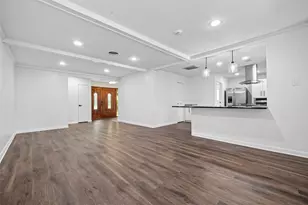 5830 Yarwell Dr, Houston, TX 77096 - Photo 24