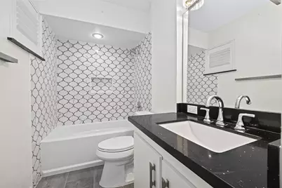 5830 Yarwell Drive, Houston, TX 77096 - Photo 36