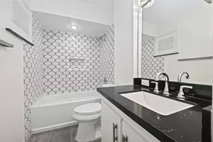 5830 Yarwell Dr, Houston, TX 77096 - Photo 36