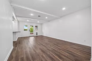 5830 Yarwell Dr, Houston, TX 77096 - Photo 26