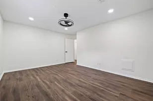 5830 Yarwell Dr, Houston, TX 77096 - Photo 20