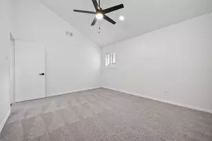 5830 Yarwell Dr, Houston, TX 77096 - Photo 32
