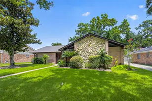 5830 Yarwell Dr, Houston, TX 77096 - Photo 4