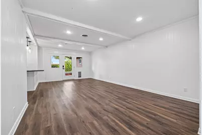 5830 Yarwell Drive, Houston, TX 77096 - Photo 26