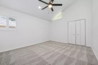 5830 Yarwell Drive, Houston, TX 77096 - Photo 34