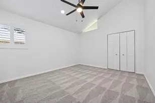 5830 Yarwell Dr, Houston, TX 77096 - Photo 34