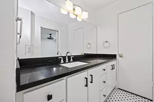 5830 Yarwell Dr, Houston, TX 77096 - Photo 22