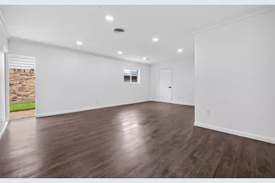 5830 Yarwell Drive, Houston, TX 77096 - Photo 28