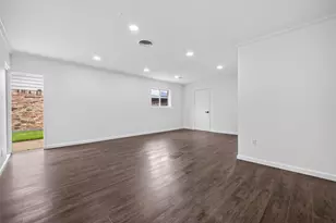 5830 Yarwell Dr, Houston, TX 77096 - Photo 28