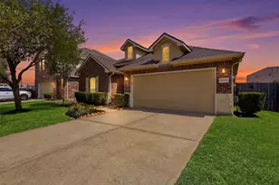 26307 Creston Cliff Ct, Katy, TX 77494 - Photo 1