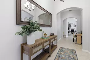 26307 Creston Cliff Ct, Katy, TX 77494 - Photo 2