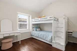 26307 Creston Cliff Ct, Katy, TX 77494 - Photo 16