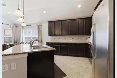 26307 Creston Cliff Court, Katy, TX 77494 - Photo 8