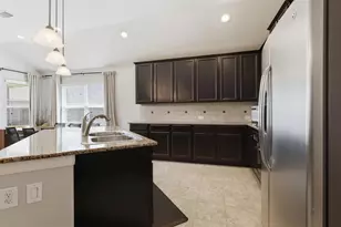 26307 Creston Cliff Ct, Katy, TX 77494 - Photo 8