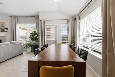 26307 Creston Cliff Court, Katy, TX 77494 - Photo 10