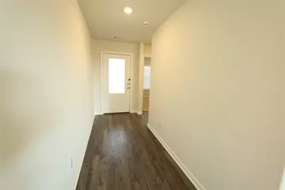 428 Light Summit Drive, Katy, TX 77493 - Photo 8