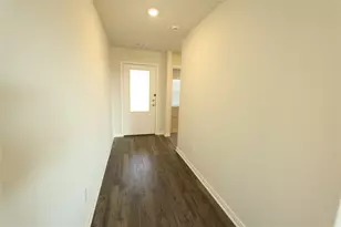 428 Lgt Smt Dr, Katy, TX 77493 - Photo 8