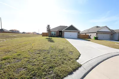 428 Light Summit Drive, Katy, TX 77493 - Photo 2