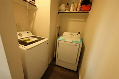 428 Light Summit Drive, Katy, TX 77493 - Photo 14