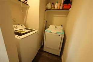 428 Lgt Smt Dr, Katy, TX 77493 - Photo 14