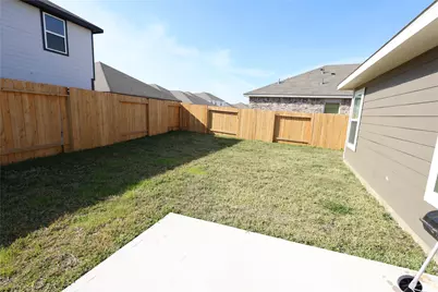 428 Light Summit Drive, Katy, TX 77493 - Photo 18