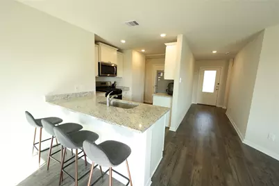 428 Light Summit Drive, Katy, TX 77493 - Photo 12