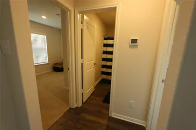 428 Light Summit Drive, Katy, TX 77493 - Photo 4