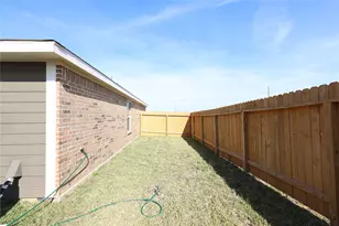 428 Lgt Smt Dr, Katy, TX 77493 - Photo 20