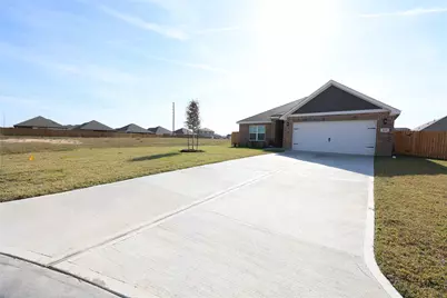 428 Light Summit Drive, Katy, TX 77493 - Photo 1