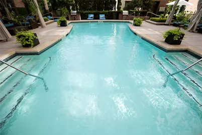 2929 Westheimer #615, Houston, TX 77098 - Photo 4