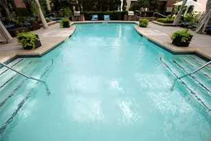 2929 Westheimer, Houston, TX 77098 - Photo 4