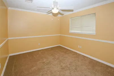 1830 Saddlecreek Drive, Houston, TX 77090 - Photo 26