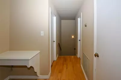 1830 Saddlecreek Drive, Houston, TX 77090 - Photo 18