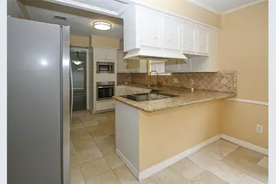 1830 Saddlecreek Drive, Houston, TX 77090 - Photo 22