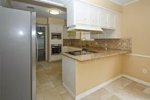 1830 Saddlecreek Dr, Houston, TX 77090 - Photo 22