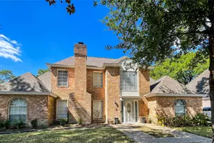 1830 Saddlecreek Dr, Houston, TX 77090 - Photo 1