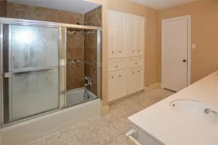 1830 Saddlecreek Dr, Houston, TX 77090 - Photo 32