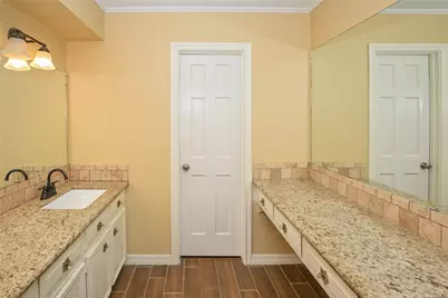 1830 Saddlecreek Drive, Houston, TX 77090 - Photo 30