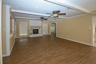 1830 Saddlecreek Drive, Houston, TX 77090 - Photo 4