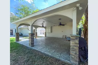 1830 Saddlecreek Drive, Houston, TX 77090 - Photo 44
