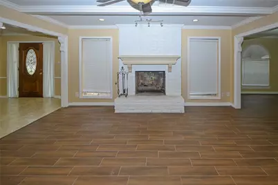 1830 Saddlecreek Drive, Houston, TX 77090 - Photo 8