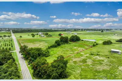 Tbd Fm-2988, Navasota, TX 77868 - Photo 1