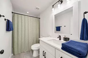 4011 King St, Houston, TX 77026 - Photo 12