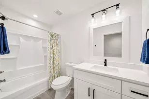 4011 King St, Houston, TX 77026 - Photo 14