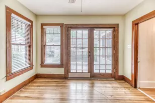 1405 S Park St, Brenham, TX 77833 - Photo 18